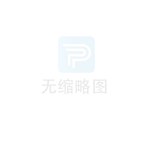 会泽县农业农村局开展春耕春播土壤墒情监测工作