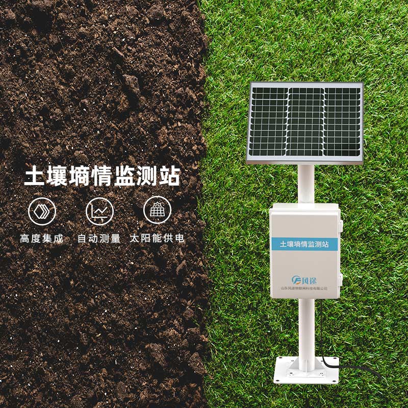 FT-TS600球盟会官网网页版介绍