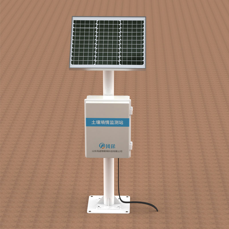 球盟会官网网页版生产厂家哪家好？