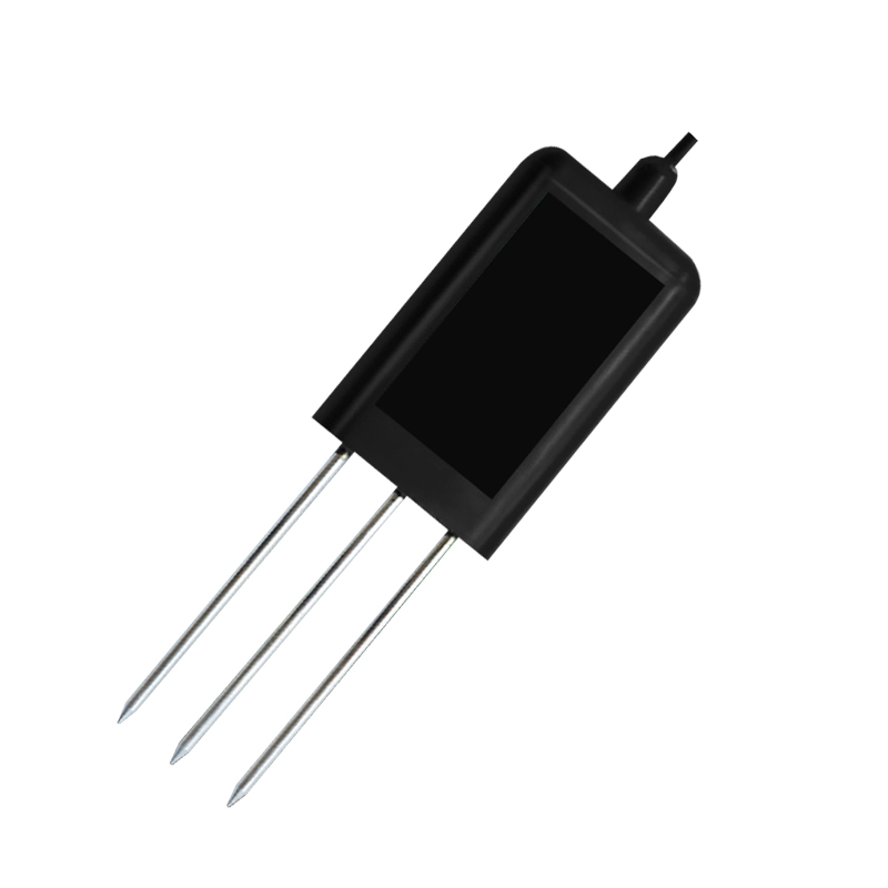 土壤传感器有哪些？