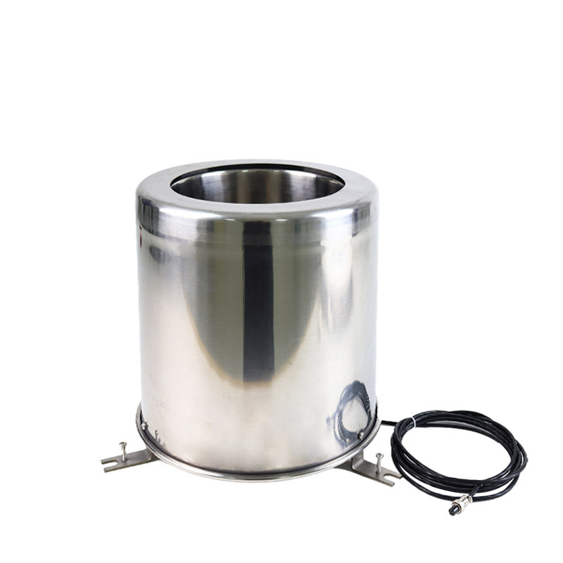 称重式水面蒸发器