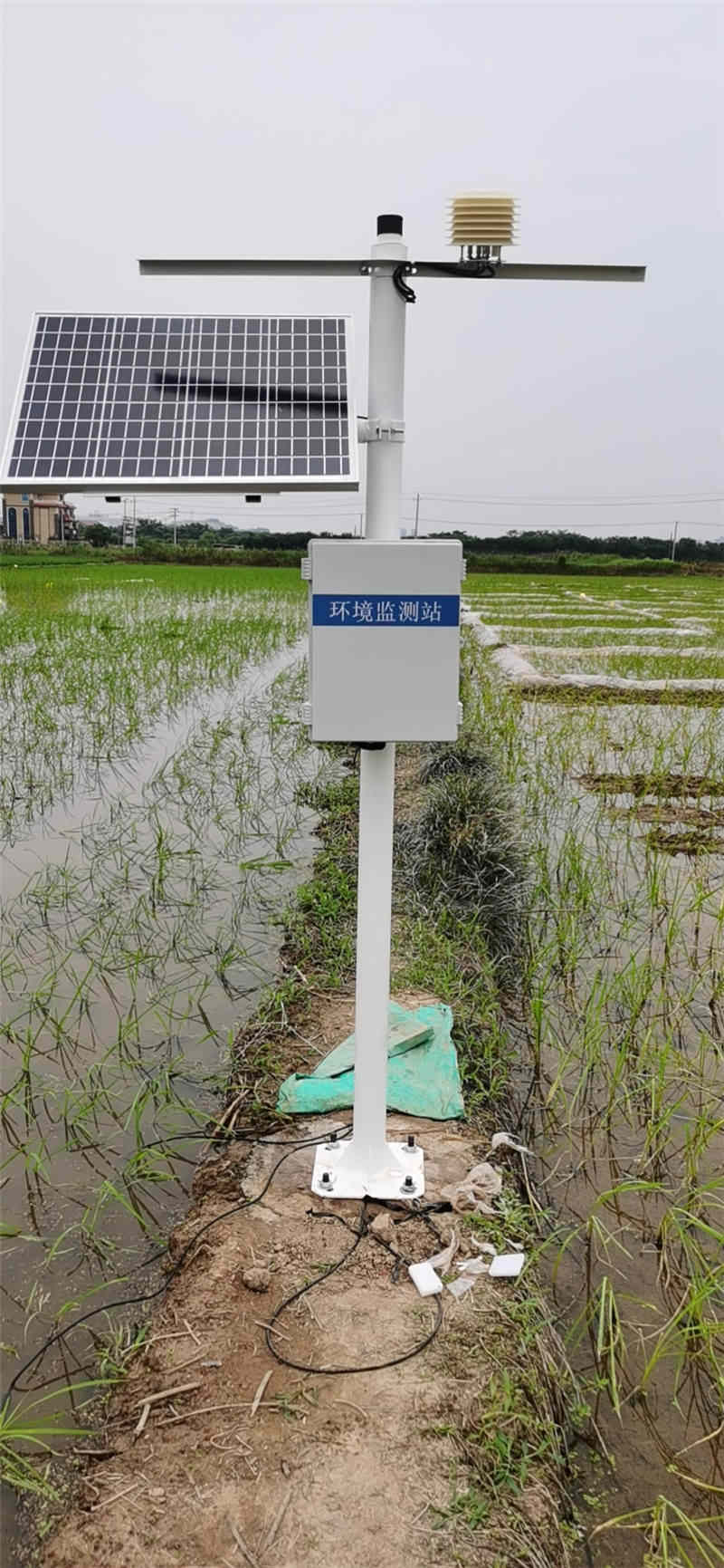墒情监测站 (6).jpg