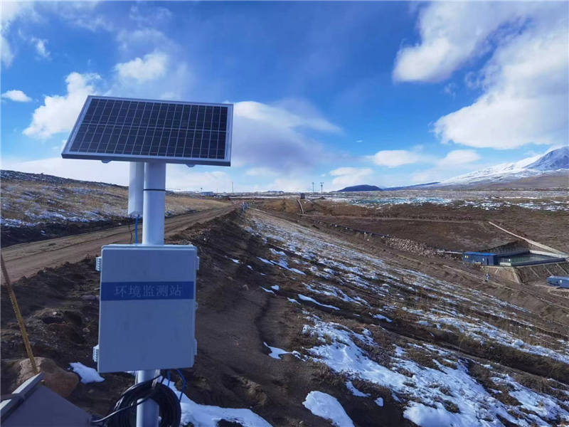 墒情监测站 (2).jpg