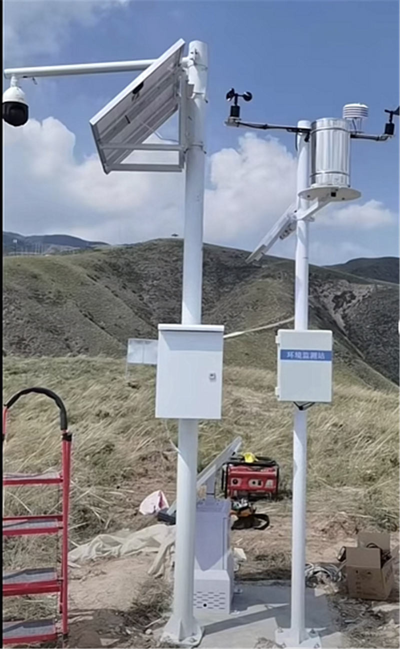 农业气象站55.jpg