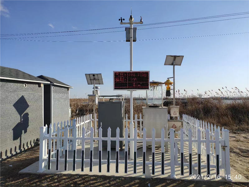 农业气象站 (3).jpg