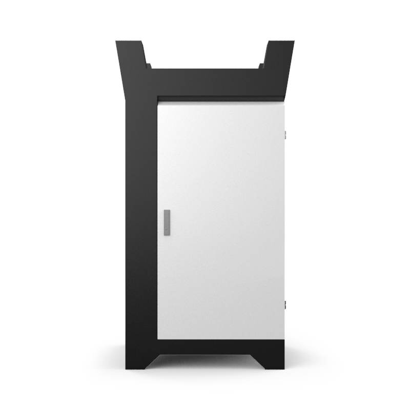 小麦赤霉病测报系统：基于孢子捕捉与内建模型的小麦病害预测技术方案