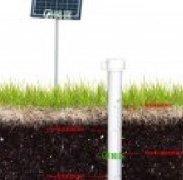 球盟会官网网页版的优势有哪些？