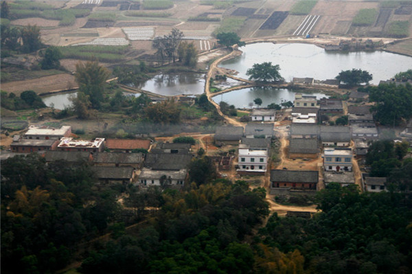 土壤水分速测仪适合农田水分监测 土壤水分速测仪适合农田水分监测