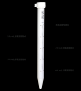 土壤墒情检测系统在大面积种植业中的应用