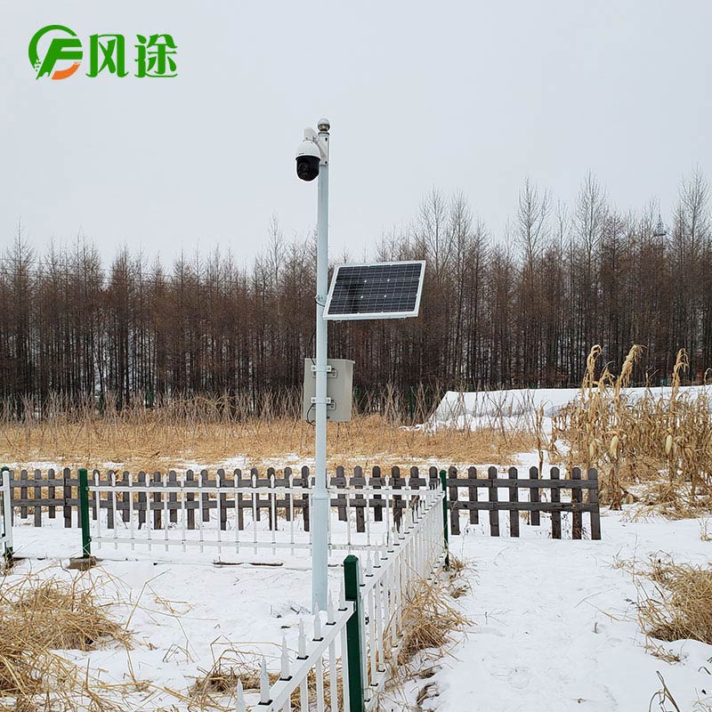 球盟会官网网页版