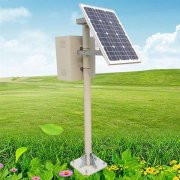 球盟会官网网页版确保节约水资源顺利开展