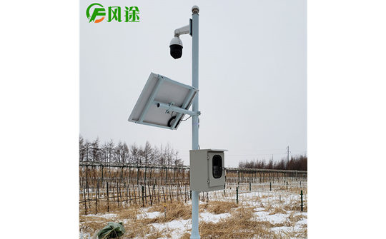 球盟会官网网页版