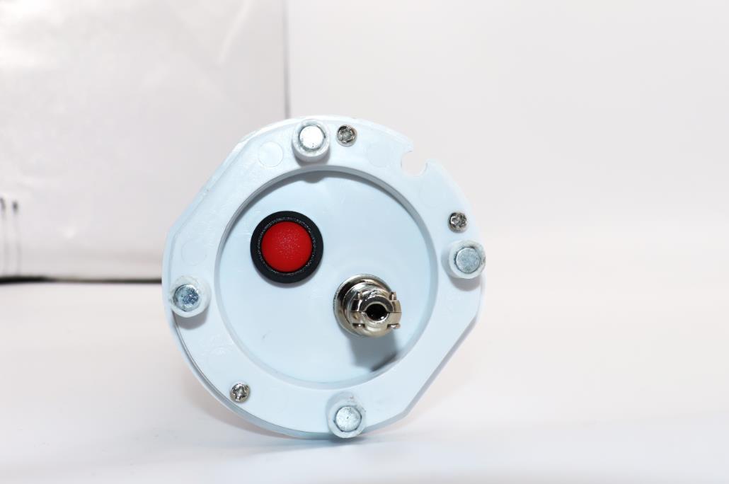 图为管式球盟会官网网页版传感器