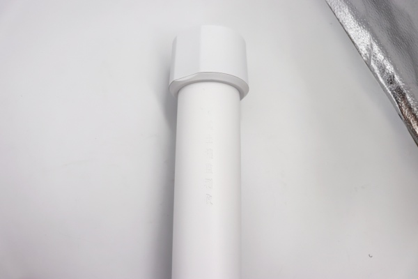 插管式球盟会官网网页版器参数如何调整？