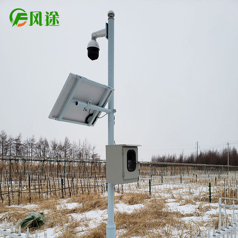 球盟会官网网页版之外，农户如何测量土壤水分？