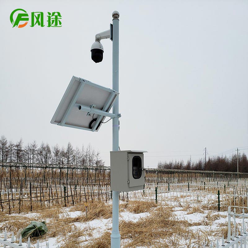 干旱地区土壤保墒增墒的有效措施