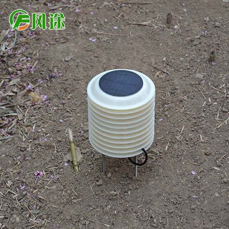 风途FT-LORA球盟会官网网页版的4个优势