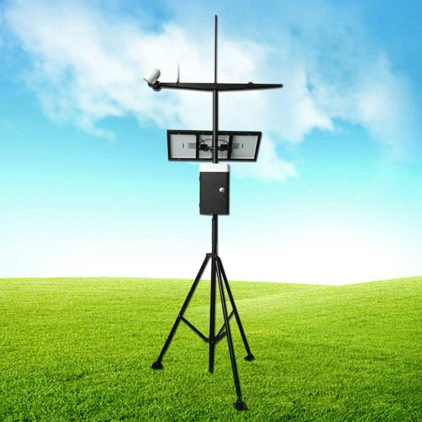 球盟会官网网页版的生产厂家，厂家自营