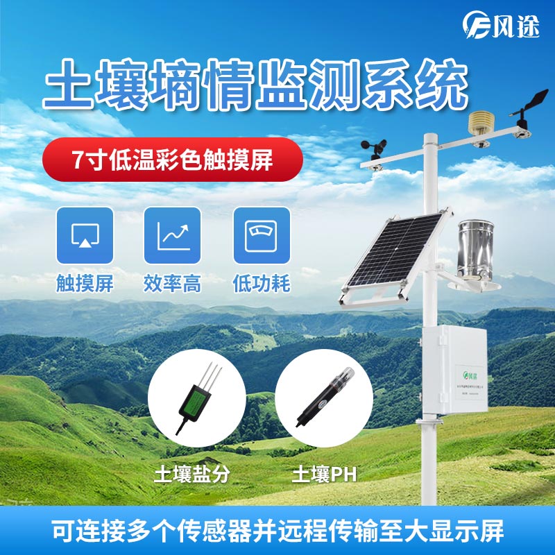 使用球盟会官网网页版会提高水果品质吗？