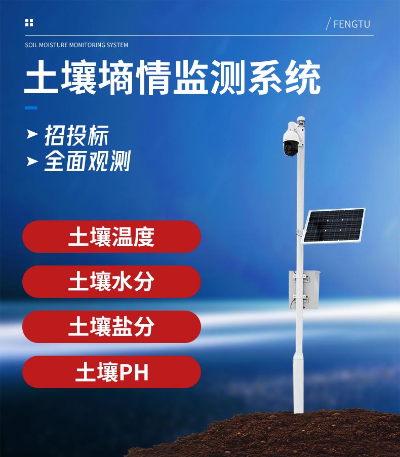 现代农业为什么需要球盟会官网网页版？