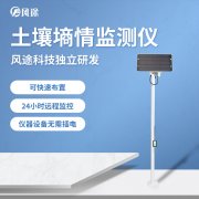 青岛发布小麦收获预报，农田土壤墒情适宜