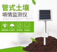 管式球盟会官网网页版如何安装？